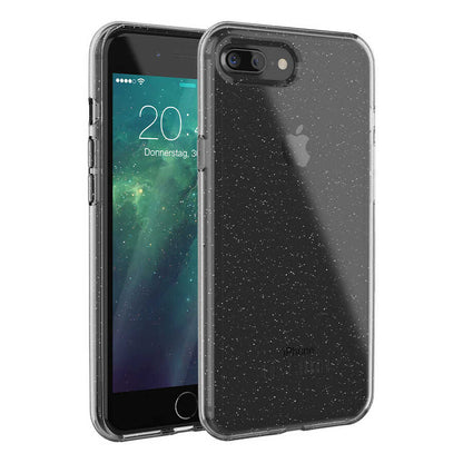 Apple iPhone 8 Plus UR Vogue Kapak - Görsel 3