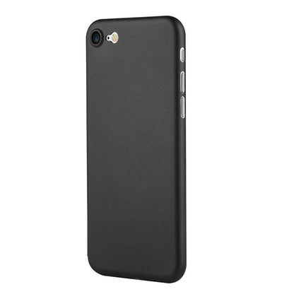 Apple iPhone SE 2020 Kılıf Benks Lollipop Protective Kapak - Görsel 3