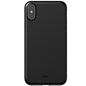 Apple iPhone X Kılıf Benks Lollipop Protective Kapak