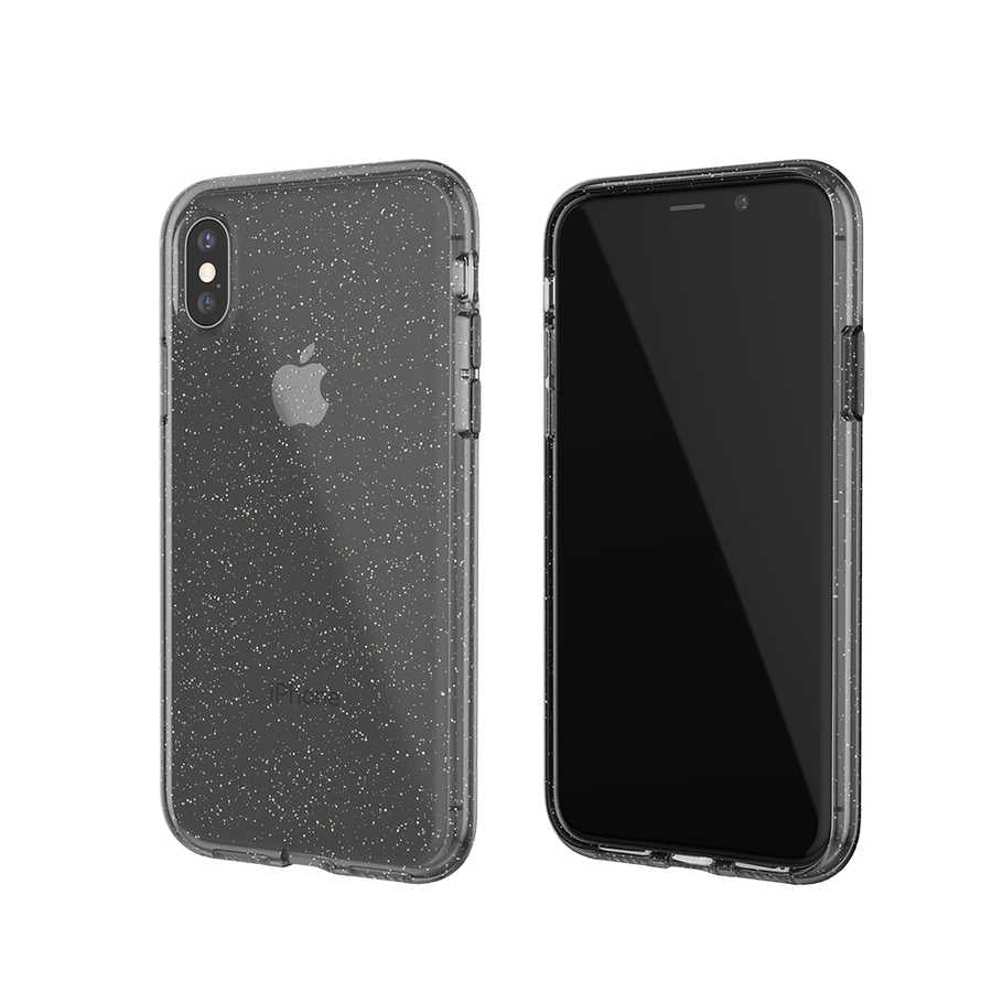 Apple iPhone X UR Vogue Kapak - Görsel 2