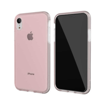 Apple iPhone XR 6.1 UR Ice Cube Kapak - Görsel 3