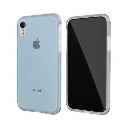 Apple iPhone XR 6.1 UR Ice Cube Kapak - Görsel 4