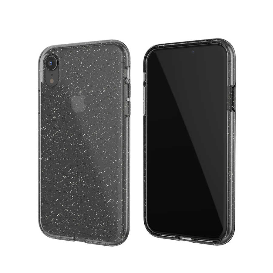 Apple iPhone XR 6.1 UR Vogue Kapak - Görsel 2