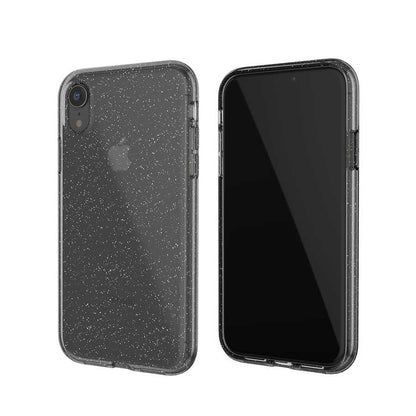Apple iPhone XR 6.1 UR Vogue Kapak - Görsel 2