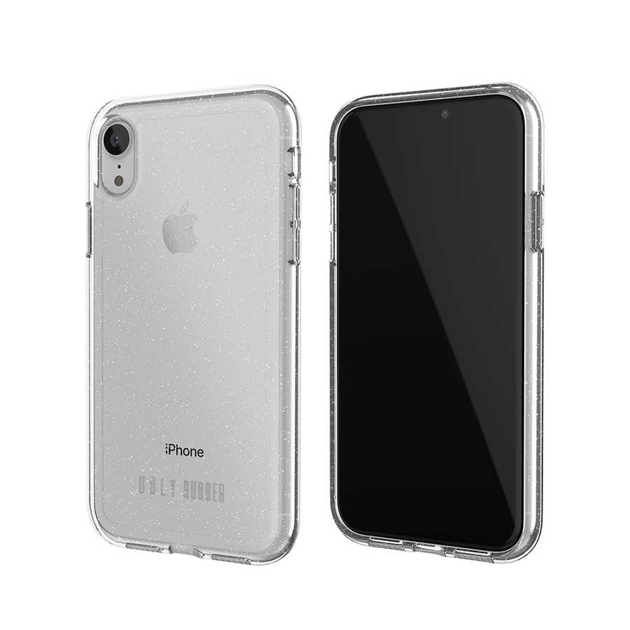 Apple iPhone XR 6.1 UR Vogue Kapak - Görsel 3