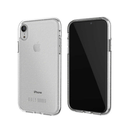 Apple iPhone XR 6.1 UR Vogue Kapak - Görsel 3