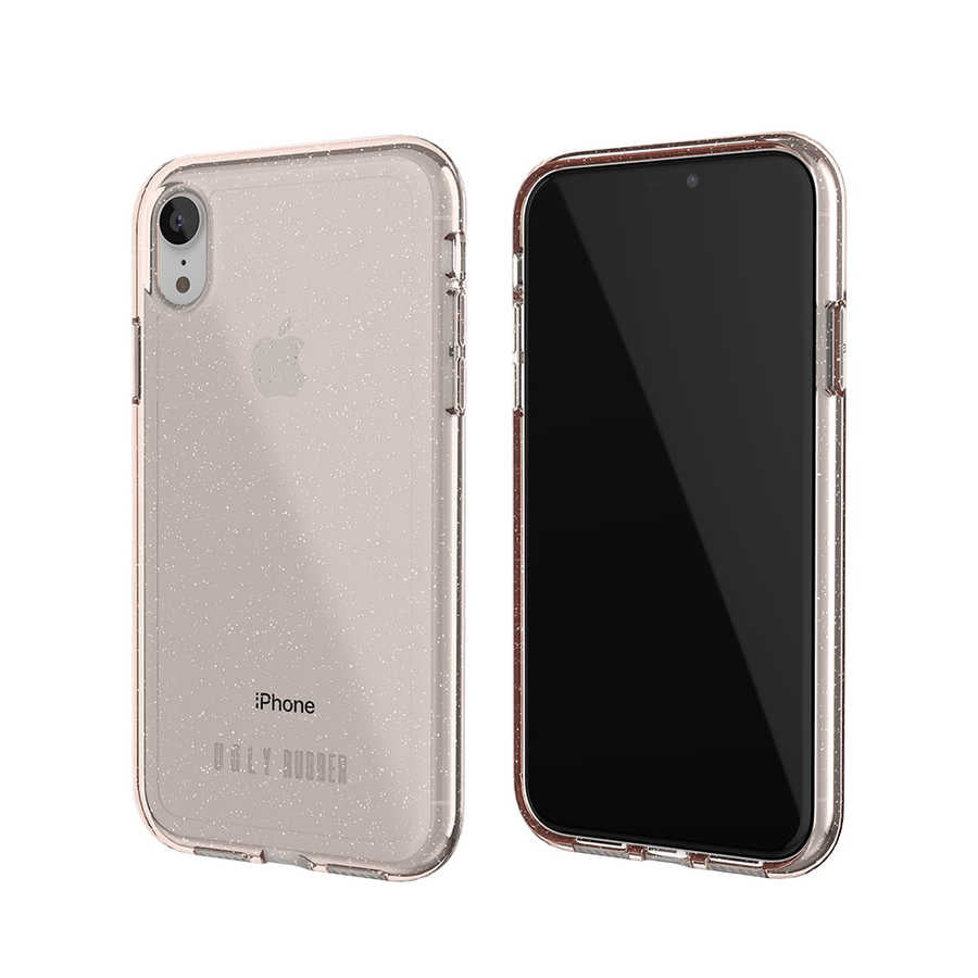 Apple iPhone XR 6.1 UR Vogue Kapak - Görsel 4