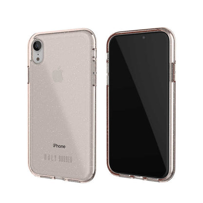 Apple iPhone XR 6.1 UR Vogue Kapak - Görsel 4