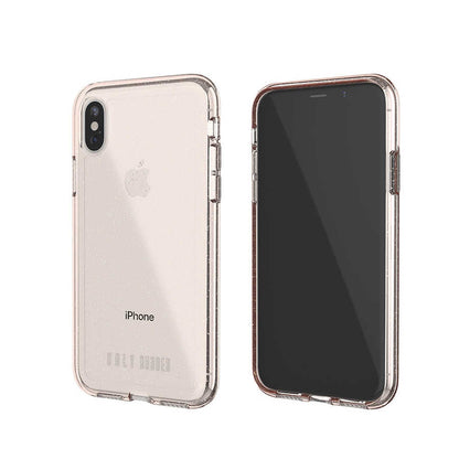 Apple iPhone XS 5.8 UR Vogue Kapak - Görsel 3