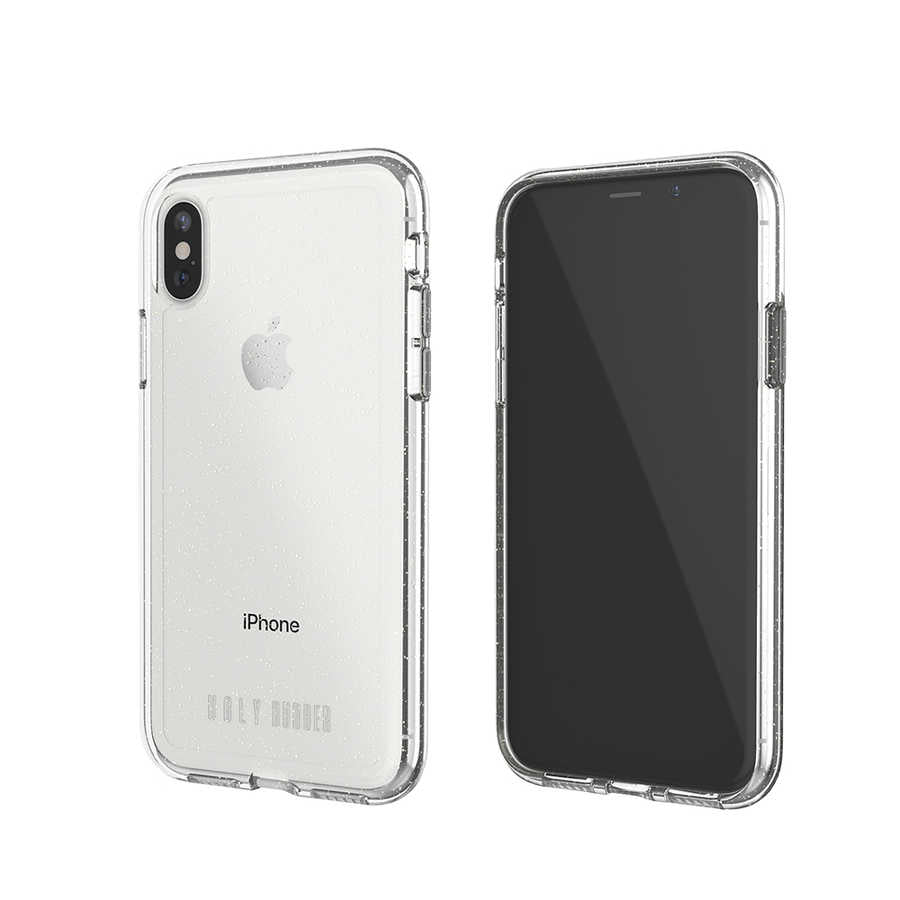 Apple iPhone XS Max 6.5 UR Vogue Kapak - Görsel 3