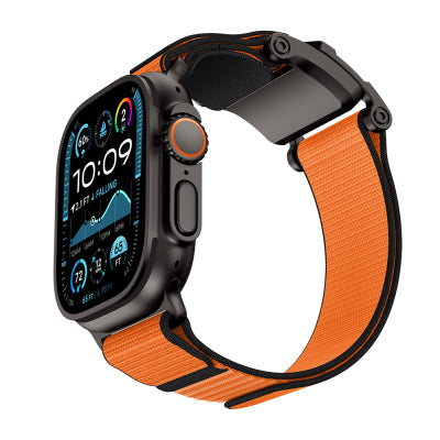 Akıllı Saat Aksesuarları Fiyatları ve Modelleri