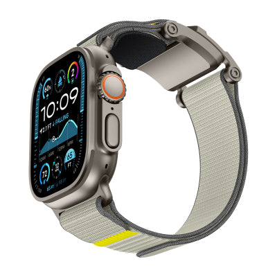 Akıllı Saat Aksesuarları Fiyatları ve Modelleri