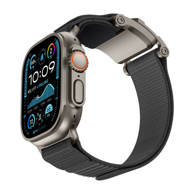 Akıllı Saat Aksesuarları Fiyatları ve Modelleri