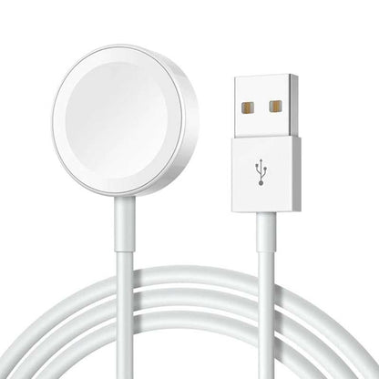 Watch Zore Usb Şarj Kablosu