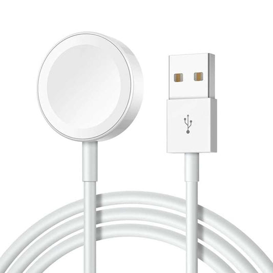 Watch Zore Usb Şarj Kablosu
