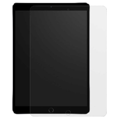 Benks Apple iPad 2 3 4 Paper-Like Ekran Koruyucu - Görsel 2