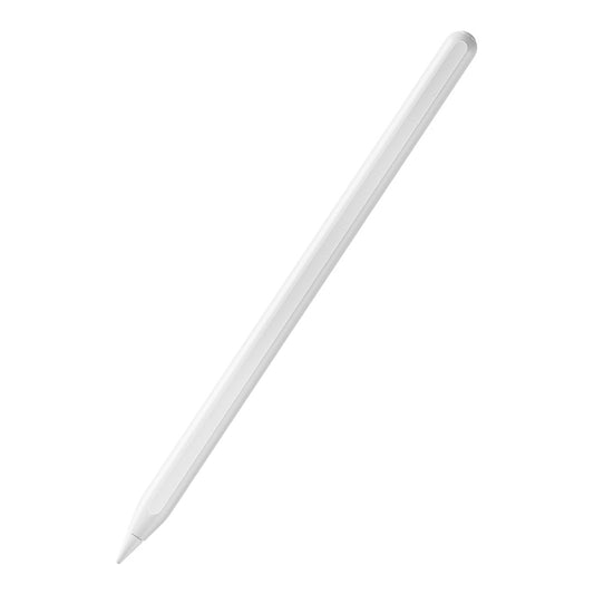 Benks Magnetik Wireless Şarj Özellikli Palm Rejection Kapasitif Dokunmatik Çizim Kalemi