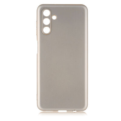 Galaxy A13 5G Case Zore Premier Silicon Cover