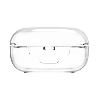 Galaxy Buds Live Kılıf Araree Nukin Kapak - Görsel 2