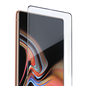 Galaxy Note 20 Benks X Pro + Curved Glass Ekran Koruyucu