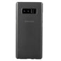 Galaxy Note 8 Kılıf Benks Lollipop Protective Kapak