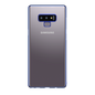 Galaxy Note 9 Kılıf Benks Electroplating PC Kapak