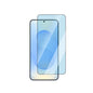 Galaxy S25 CaseWorld Applicator Serisi 2.5D Eyesafe Mavi Işık Teknolojili 0.25mm Temperli Cam Ekran Koruyucu+ Uygulama Aparatı