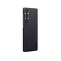 Galaxy S25 Kılıf M-safe Şarj Özellikli 600D Aramid Fiber Pitaka Ultra-Slim Classic Serisi Black-Grey Twill Kapak