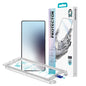 Galaxy S25 Ultra Benks Ultra Shield HD Ekran Koruyucu + Kolay Uygulama Aparatlı