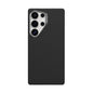 Galaxy S25 Ultra Kılıf M-safe Şarj Özellikli 600D Metal Kamera Çerçeveli Raptic Aramid Fiber Serisi Kapak