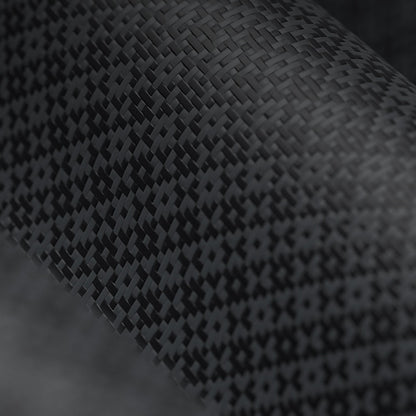 Galaxy S26 Kılıf M-Safe Şarj Özellikli Benks ArmorAir ArmorGrid Serisi Kevlar Kapak - Görsel 4