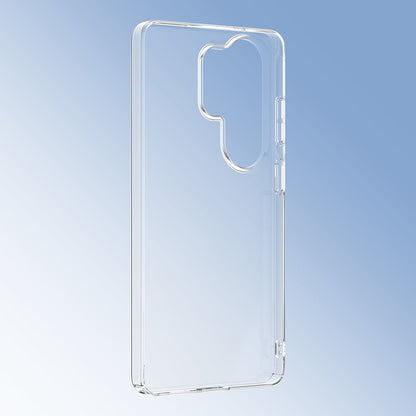 Galaxy S26 Kılıf M-safe Şarj Özellikli Youngkit High Definition Serisi Kapak - Görsel 2