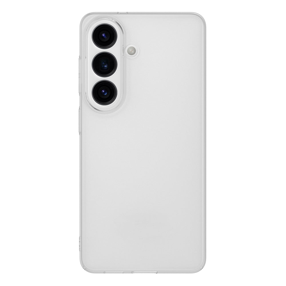 Galaxy S26 Kılıf M-safe Şarj Özellikli Youngkit High Definition Serisi Kapak - Görsel 3