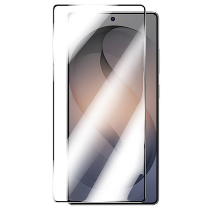 Galaxy S26 Plus Benks Glass Warrior AR Cam Ekran Koruyucu + Kolay Uygulama Aparatı - Görsel 2