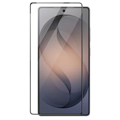 Galaxy S26 Plus Benks Ultra Shield HD Ekran Koruyucu + Kolay Uygulama Aparatlı - Görsel 2