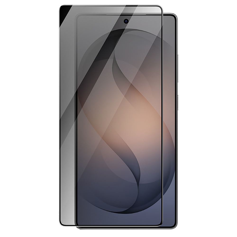 Galaxy S26 Plus Benks Ultra Shield Privacy Ekran Koruyucu + Kolay Uygulama Aparatlı - Görsel 2