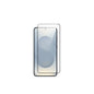 Galaxy S26 Plus Go Des OG Glass Antistatik Temperli Cam Ekran Koruyucu