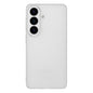 Galaxy S26 Plus Kılıf M-safe Şarj Özellikli Youngkit High Definition Serisi Kapak