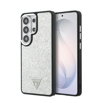 Cep Telefonu Kılıfları Fiyatları ve Modelleri