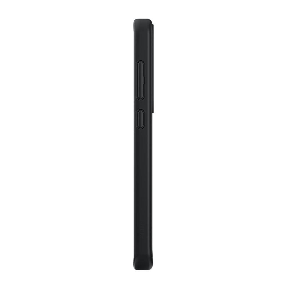 Galaxy S26 Ultra Kılıf M-safe Şarj Özellikli Benks Standlı Mist Protective Kapak - Görsel 4