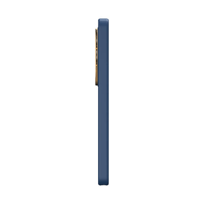 Galaxy S26 Ultra Kılıf M-safe Şarj Özellikli Raptic Aramid Skin Dual Serisi Kapak - Görsel 2