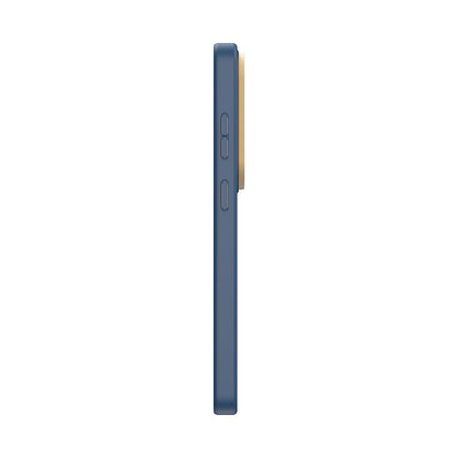 Galaxy S26 Ultra Kılıf M-safe Şarj Özellikli Raptic Aramid Skin Dual Serisi Kapak - Görsel 4