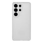 Galaxy S26 Ultra Kılıf M-safe Şarj Özellikli Youngkit High Definition Serisi Kapak