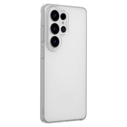 Galaxy S26 Ultra Kılıf M-safe Şarj Özellikli Youngkit High Definition Serisi Kapak - Görsel 4