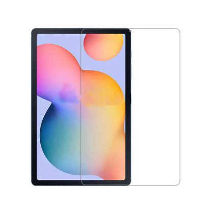Galaxy Tab A7 10.5 T500 2020 Benks Paper-Like Ekran Koruyucu - Görsel 2