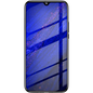 Huawei Mate 20 Benks 0.3mm V Pro Ekran Koruyucu