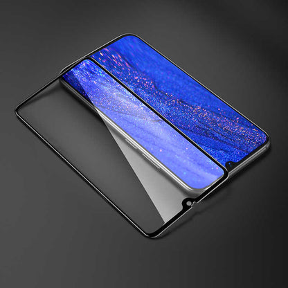 Huawei Mate 20 Benks 0.3mm V Pro Ekran Koruyucu - Görsel 2