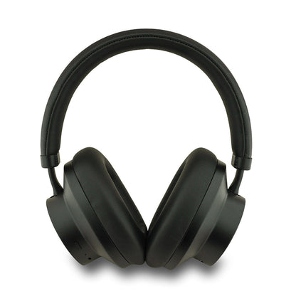 Lacoste Orjinal Lisanslı LH02 ANC Taşıma Çantalı Ayarlanabilir Kulak Üstü Bluetooth Kulaklık v5.4