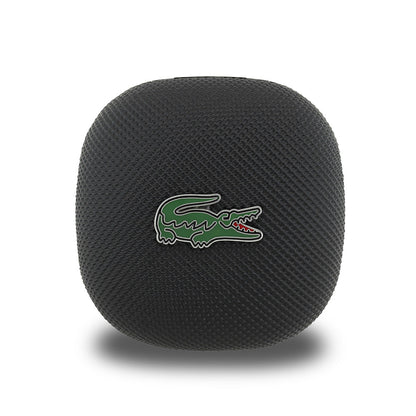 Lacoste Orjinal Lisanslı Logolu ANC Özellikli TWS Kulak İçi Bluetooth Kulaklık