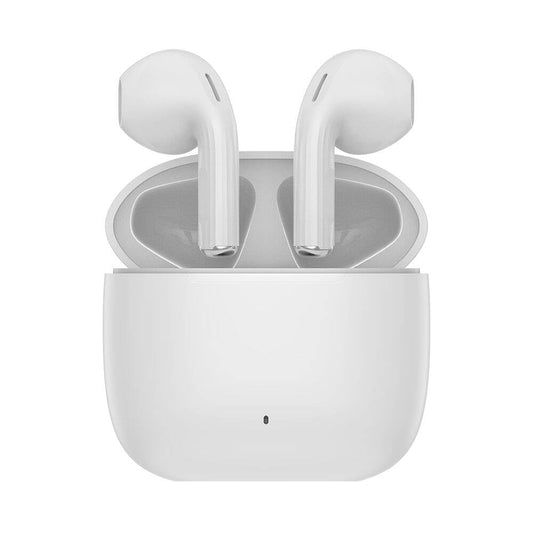 Lapas BTK-ZR75 TWS Kulak İçi Bluetooth v5.3 Kulaklık